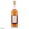 Glen Mhor - 1979 Gordon and MacPhail Cask Strength​ Thumbnail