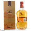 Jura - 10 Year Old  Thumbnail