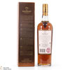 Macallan - 10 Year Old  Thumbnail