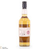 Singleton Of Glen Ord - 16 Year Old - The Manager's Dram 2016 Thumbnail