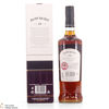 Bowmore - 18 Year Old - Deep and Complex Thumbnail