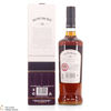 Bowmore - 18 Year Old - Deep and Complex Thumbnail