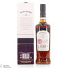 Bowmore - 18 Year Old - Deep and Complex Thumbnail