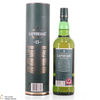 Laphroaig - 15 Year Old - 200th Anniversary Limited Edition Thumbnail