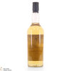 Strathmill - 15 Year Old - The Manager's Dram Thumbnail