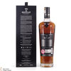 Macallan - Easter Elchies Black - 2019 Thumbnail