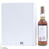 Macallan - The Archival Series - Folio 1-4 Thumbnail