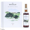 Macallan - The Archival Series - Folio 1-4 Thumbnail