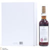 Macallan - The Archival Series - Folio 1-4 Thumbnail