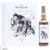 Macallan - The Archival Series - Folio 1-4 Thumbnail