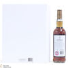 Macallan - The Archival Series - Folio 1-4 Thumbnail