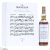 Macallan - The Archival Series - Folio 1-4 Thumbnail