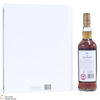 Macallan - The Archival Series - Folio 1-4 Thumbnail