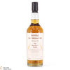 Royal Lochnagar - 10 Year Old (2006) - Manager's Dram  Thumbnail