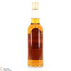 Clynelish - 17 Year Old - The Manager's Dram Thumbnail