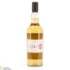 Lagavulin - 11 Year Old - Manager's Dram 2013 Thumbnail