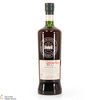 SMWS - 30.57- Glenrothes - 18 Year Old Thumbnail