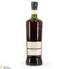 SMWS - 30.57- Glenrothes - 18 Year Old Thumbnail