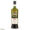 SMWS -31.18 - Isle of Jura - 20 Year Old Thumbnail