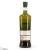 SMWS -31.18 - Isle of Jura - 20 Year Old Thumbnail