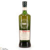 Bladnoch - 18 Year Old -SMWS 50.42 - Pass The Flapjacks Thumbnail