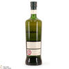 SMWS - 50.42 - Bladnoch - 18 Year Old Thumbnail