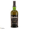 Ardbeg - 1975 Bottled - 1999 Thumbnail