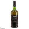 Ardbeg - 1975 Bottled - 1999 Thumbnail