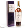 Macallan - 1997 18 Year Old Thumbnail