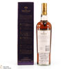 Macallan - 1997 18 Year Old Thumbnail