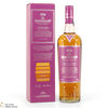 Macallan - Edition No.5 Thumbnail