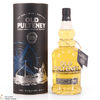 Old Pulteney - 2006 Vintage (1L) Thumbnail