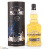 Old Pulteney - 2006 Vintage (1L) Thumbnail