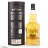 Old Pulteney - 2006 Vintage (1L) Thumbnail