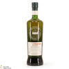 SMWS - 13.43 - Dalmore - 19 Year Old Thumbnail