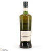 SMWS - 13.43 - Dalmore - 19 Year Old Thumbnail