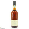 Lagavulin - 1998 - Distillers Edition Thumbnail