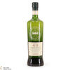 SMWS - 42.21 - Ledaig - 9 Year Old - Ploughman's on the Beach Thumbnail