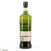 SMWS - 42.21 - Ledaig - 9 Year Old - Ploughman's on the Beach Thumbnail