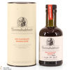 Bunnahabhain -12 Year Old - Hand Filled - PX Butt (20cl) Thumbnail