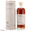 Arran - 18 Year Old 2019 Thumbnail