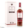 Macallan - The 1824 Series - Ruby  Thumbnail