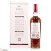 Macallan - The 1824 Series - Ruby  Thumbnail