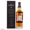 Glenlivet - 18 Year Old Thumbnail