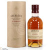 Aberlour - A'Bunadh Batch 62 Thumbnail