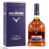 Dalmore - 18 Year Old Thumbnail