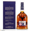 Dalmore - 18 Year Old Thumbnail