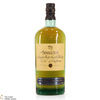 The Singleton of Dufftown - 12 Year Old  Thumbnail