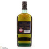 The Singleton of Dufftown - 12 Year Old  Thumbnail