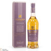 Glenmorangie - Dornoch Thumbnail